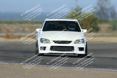 media/Oct-04-2025-OnGrid (Sat) [[44bd565ffa]]/Green Group/SunSet/